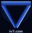 IV7 APK 2026 Logo, Latest IV7 Game Download Platform
