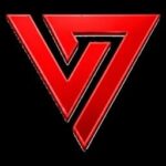Terms and Conditions – IV7 Game APK Guide
