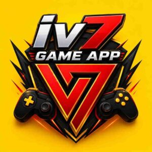 Privacy Policy – IV7 Game APK Guide