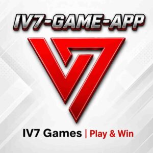 IV7 APK Support, Feedback & Business Inquiries