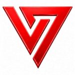 IV7 APK Download 2026 – Latest Version for Android