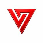 IV7 Game Download 2026: Official IV7 APK App