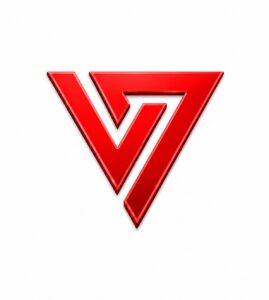 IV7 Game Download 2026: Official IV7 APK App