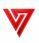 IV7 Game Download 2026: Official IV7 APK App