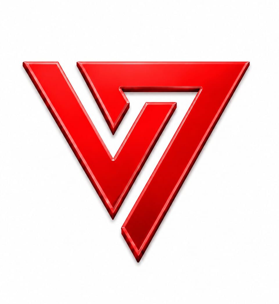IV7 Game App Logo