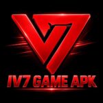 iv7 app -About Us – IV7 Game App & APK Guide