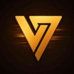 IV7 GAMES Disclaimer – IV7 Games Official App Info & Safety Guidelines
