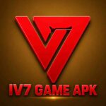 IV7 APK Privacy Policy – User Data & Security Information