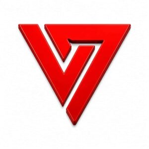 Iv7 Official Logo